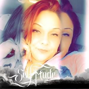 Meet your Posher, Marie